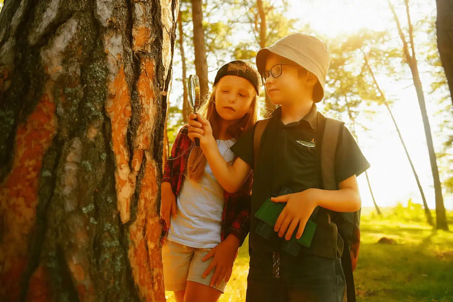 Qué empacar para viajar a Mindo en clima de bosque nublado